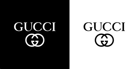 gemelli giacca gucci png|Gucci PNG Transparent Images .